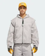 Adidas-Bad-Bunny-x-Mercedes-AMG-F1-Racing-Hoodie