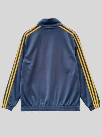 Adidas Chinese New Year Jacket