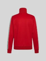 Adidas FIFA x World Cup Track Jacket