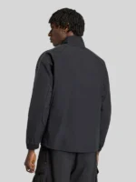Adidas Inter Miami Jacket