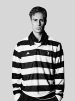 Adidas Juvebtus Jersey