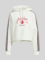 Adidas Lunar New Year Sweatshirt