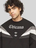 Adidas Willy Chavarria Chicano 2.0 Sweatshirt