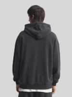 Adidas X Studio Sgura Juventus Hoodie