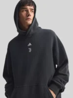 Adidas juventus Studio Sgura Hoodie