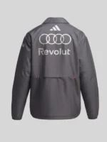 Adidas x Audi Formula One Team Revolut Jacket