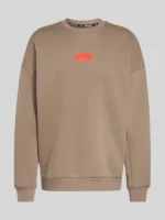 Adidas x Audi Revolut F1 Elevated Sweatshirt