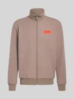 Adidas x Audi Revolut F1 Elevated Track Jacket
