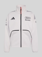 Adidas x Audi Revolut F1 Engineers & Marketing Track Jacket