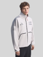 Adidas x Audi Revolut F1 Engineers Marketing Track Jacket