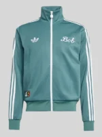 Adidas x Bob Marley Track Jacket