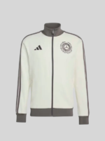 Adidas x Mercedes F1 Team AMG Jacket