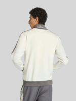 Adidas x Mercedes F1 Team AMG Jacket Off White