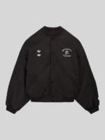 Adidas x Willy Chavarria Coaches Jacket