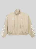 Adidas x Willy Chavarria Compton Cowboys Chino Track Jacket