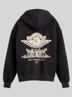Air Jordan Hoodie