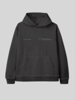Ariana Grande Brighter Days Ascend Hoodie