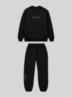 Ariana Grande My Everything Tenth Anniversary Tracksuit