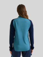 Arsenal Adidas 25-26 Track Jacket