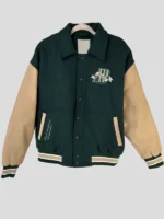 Audemars Piguet 150th Anniversary Jacket