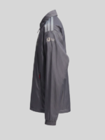 Audi Formula One Team Adidas Jacket