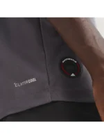 Audi Revolut Adidas Jersey