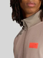Audi Revolut F1 Elevated Track Jacket