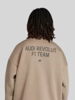 Audi Revolut F1Team Sweatshirt