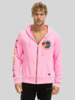 Aviator Nation Austin Hoodie