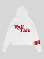 Aviator Nation x Alabama Roll Tide Hoodie