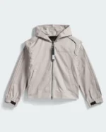 Bad Bunny Adidas Hoodie