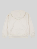 Bad Bunny x Super Tazón Hoodie
