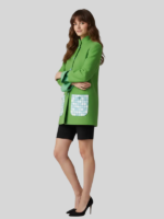 Bafta Awards Scout LaRue Willis Green Blazer