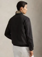 Bi-Swing Jacket Ralph Lauren