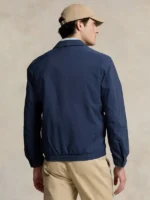 Bi-Swing Polo Ralph Lauren Jacket