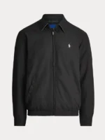 Bi-Swing Ralph Lauren Jacket