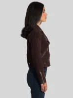 Bod & Christensen Jacket For Women
