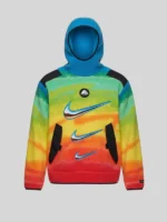CPFM x Nike ACG Balaclava Hoodie