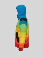 CPFM x Nike ACG Balaclava Pullover Hoodie