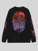 Carhartt WIP Audio Archives WIP L-S T-Shirt