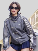 Cny Anne Curtis Jacket