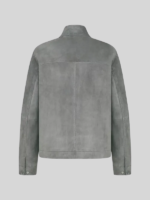 Dior Jacket Luka