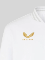 England Rugby Jacket