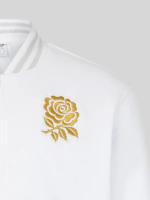 England Rugby x Undefeated x Castore Jacket