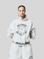 Essentials Inglewood x All Star Weekend Hoodie