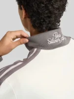 F1 Team AMG Jacket