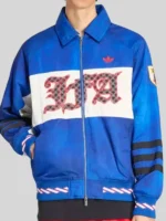 FIFA World Cup 2026 Japan Jacket