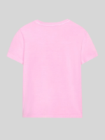 Hannah Montana High School Musical Disney T-shirt