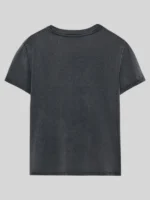Hannah Montana Shirt