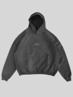 Ilia Malinin Fear Hoodie